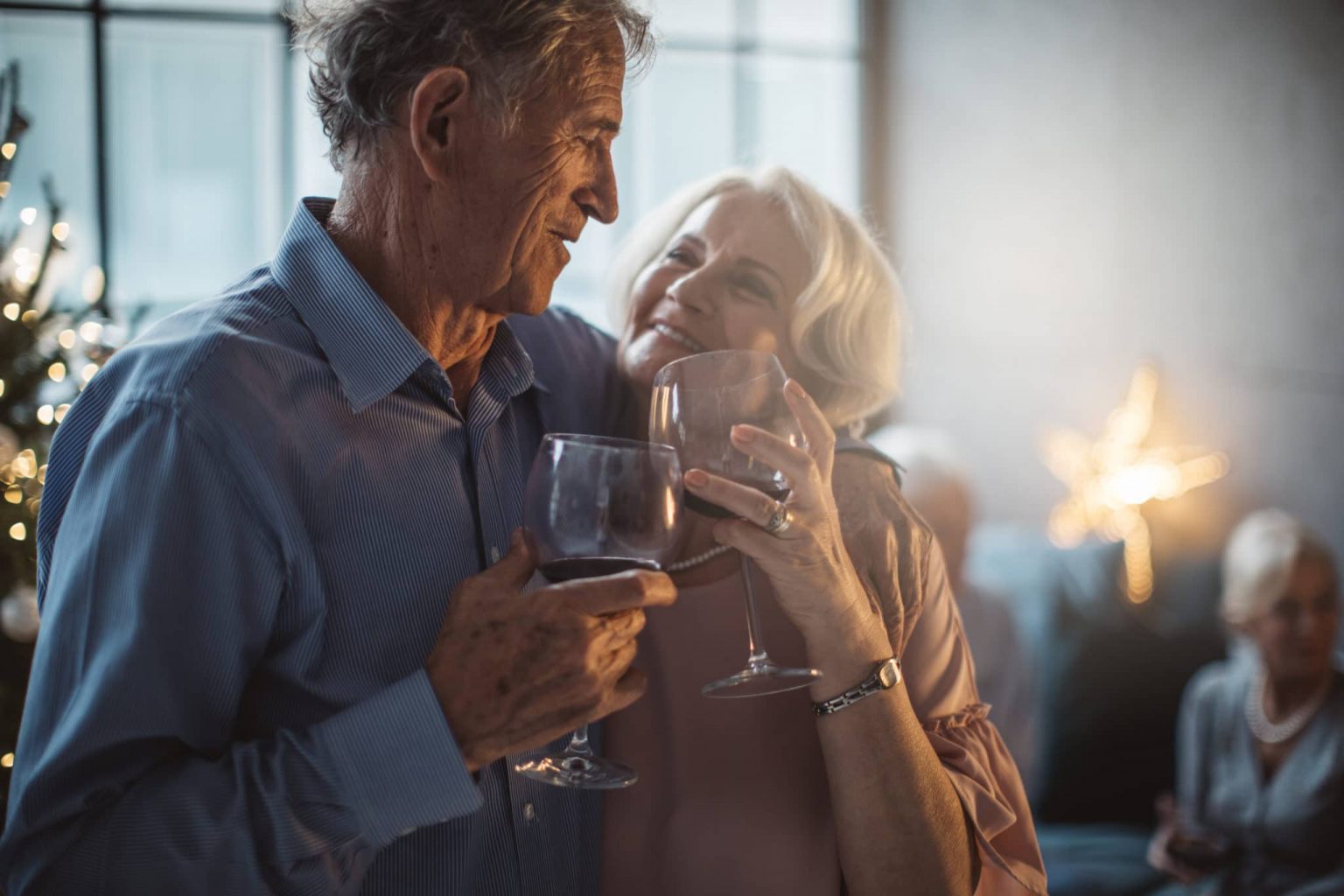 Care Credit Hearing Aid Cost Financing Financing The Cost of Hearing Aids Through CareCredit